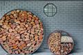 Property photo of 14 Sedum Place Crafers West SA 5152