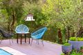 Property photo of 14 Sedum Place Crafers West SA 5152
