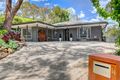 Property photo of 14 Sedum Place Crafers West SA 5152