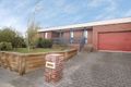 Property photo of 2 Lalor Court Springvale South VIC 3172