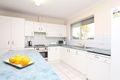 Property photo of 17 Logan Way Noranda WA 6062