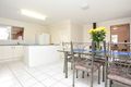 Property photo of 17 Logan Way Noranda WA 6062