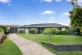 Property photo of 12 Mulawa Street Jindalee QLD 4074