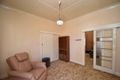 Property photo of 230 Pell Street Broken Hill NSW 2880