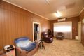 Property photo of 230 Pell Street Broken Hill NSW 2880