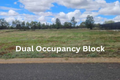 Property photo of 40 Vaucluse Place Parkes NSW 2870