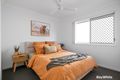 Property photo of 18 Carpenter Street Yarrabilba QLD 4207