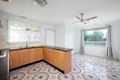 Property photo of 211 Gladstone Road Dandenong North VIC 3175