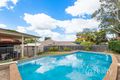 Property photo of 11 Morbani Road Rochedale South QLD 4123