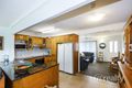 Property photo of 11 Morbani Road Rochedale South QLD 4123