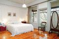 Property photo of 21 Thoresby Grove Ivanhoe VIC 3079