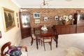 Property photo of 1/14 Commodore Place Tuncurry NSW 2428
