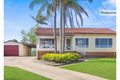 Property photo of 5 Springfield Place Penrith NSW 2750