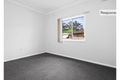 Property photo of 5 Springfield Place Penrith NSW 2750