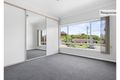 Property photo of 5 Springfield Place Penrith NSW 2750