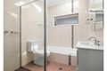 Property photo of 5 Springfield Place Penrith NSW 2750