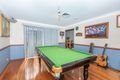 Property photo of 6 Avery Way Narellan Vale NSW 2567