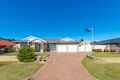 Property photo of 6 Avery Way Narellan Vale NSW 2567
