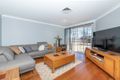 Property photo of 6 Avery Way Narellan Vale NSW 2567