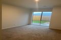 Property photo of 16 Closette Circuit Tarneit VIC 3029