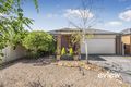 Property photo of 12 Wonboyn Close Pakenham VIC 3810