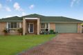 Property photo of 19 Callicoma Court Ormeau QLD 4208