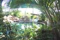 Property photo of 9 Humbolt Close Edmonton QLD 4869