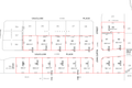 Property photo of 40 Vaucluse Place Parkes NSW 2870
