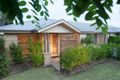 Property photo of 3/12 Aberdare Road Cessnock NSW 2325