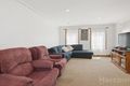 Property photo of 4/324-326 Peel Street North Black Hill VIC 3350
