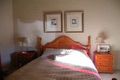 Property photo of 33 Beavers Road Northcote VIC 3070