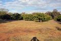 Property photo of 72 Glencoe Road Coverty QLD 4613