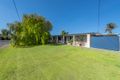 Property photo of 2 Tootell Street Bundaberg East QLD 4670
