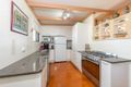 Property photo of 2 Tootell Street Bundaberg East QLD 4670