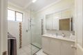 Property photo of 2 Tootell Street Bundaberg East QLD 4670
