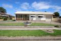 Property photo of 173 Manners Street Tenterfield NSW 2372