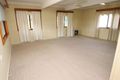 Property photo of 173 Manners Street Tenterfield NSW 2372