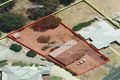 Property photo of 8 Sanford Way Eaton WA 6232