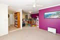 Property photo of 7 Broadbeach Place Waikiki WA 6169