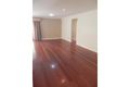 Property photo of 2 Holton Way Cannington WA 6107