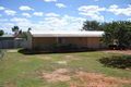 Property photo of 10 Red Admiral Place Lightning Ridge NSW 2834