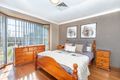 Property photo of 6 Avery Way Narellan Vale NSW 2567