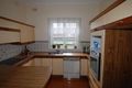 Property photo of 65 Terry Road Eastwood NSW 2122