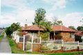 Property photo of 2 Webb Street Merrylands NSW 2160