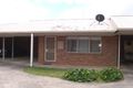 Property photo of 2/142-144 Main Street Elliminyt VIC 3250