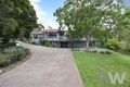 Property photo of 60 Paget Road Waurn Ponds VIC 3216