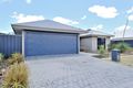 Property photo of 92 Lomas Circle Ellenbrook WA 6069