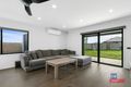 Property photo of 11 Durrand Court Yinnar VIC 3869