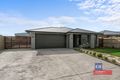Property photo of 11 Durrand Court Yinnar VIC 3869