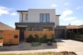 Property photo of 35A Liston Street Glen Iris VIC 3146